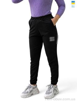 Sport style 100231 чорний mu фото