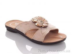 DeMur GElena-N2B-beige фото