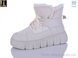 Lilin G660-7 фото