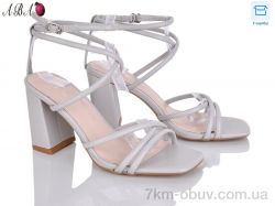 Aba F1ABA92-3 фото