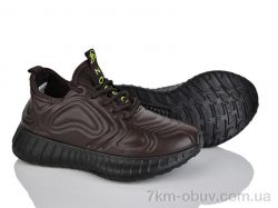 Victoria 0335-2 фото