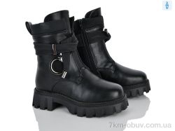 Xifa kids A2326-3A фото