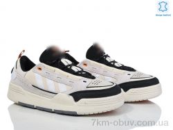 Olimp A9544-5 фото