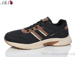 Aba A3ABA60-3 фото