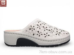 WSMR A803-3 фото