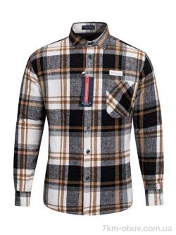 Verton W2506 d.grey фото