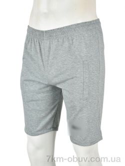 Banko N2001-3 l.grey фото