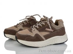 Xifa kids XF01-P700-3L фото