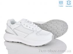 Jessica ZJ2325-1 фото