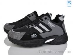 Xifa 913-001 фото