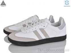 STILLI Group HB590-15 шкіра піна фото