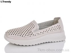 Trendy BK1557-6 фото