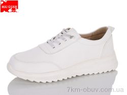 Maiguan K321-3 фото