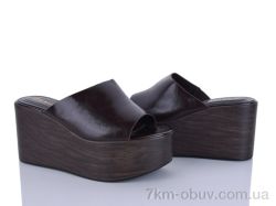 Бабочка-Mengfuna-AESD 8062-21 фото