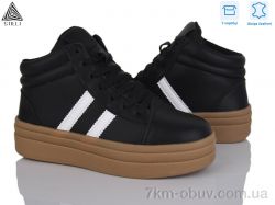 STILLI Group WA180-5 шкіра фото