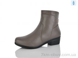 Коронате T338-2X фото