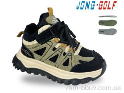 Jong Golf B31117-5 фото