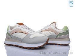 Захар-Gold J1051-2 фото