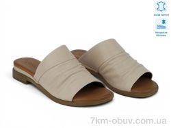 Allshoes 211788 фото