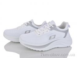 Бабочка-Mengfuna-AESD 388-487 фото