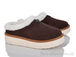 Loretta M200-4 фото