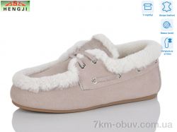 HENGJI-ELENA 992-11 фото