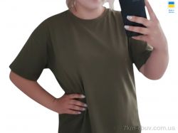 Margo 10 оливковий фото