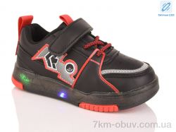 SANLIN 6-6001LY LED фото