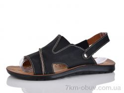 DeMur 0006-13 фото