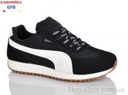 GFB-Канарейка Q540-1 фото