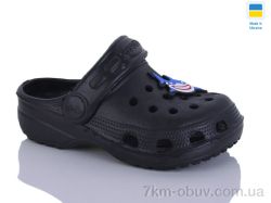 SANLIN 2 H1 чорний фото