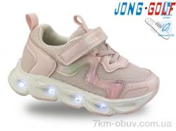 Jong Golf A11546-8 LED фото