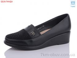 QQ shoes 18-8-1 фото