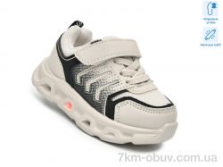 TOM.M 65045H LED фото