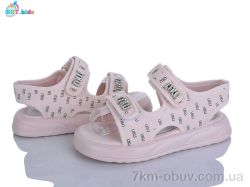 BBT L861-3-5 фото