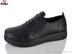 SUBA D258-1 фото