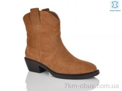 Violeta E8934-3 фото