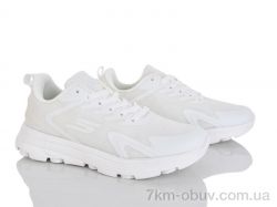 Pryama Vigoda 4316-B3-1 фото