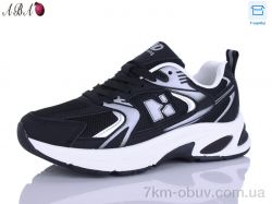 Aba J2ABA119-1 фото