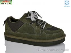 HENGJI-ELENA 1517-17 фото