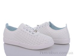 Ok Shoes L186 фото