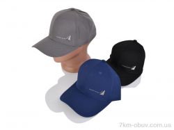 RuBi N006 mix фото