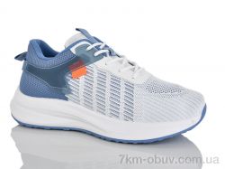 HOROSO-UFO V506-7D фото