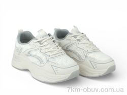 Allshoes 207470 фото