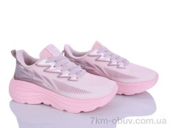 Мир 4386-B0093-3 фото