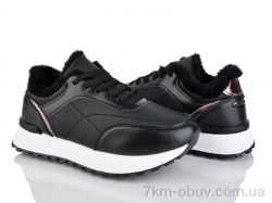 Loretta M220 фото