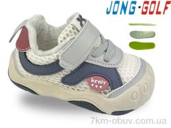 Jong Golf M11928-2 фото