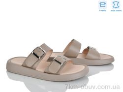 Ailinda 427-26 фото