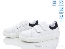 КалориЯ 0053-141 (37-40) фото