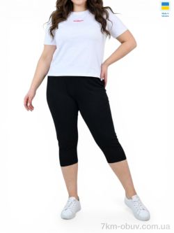 Sport style Ш02 чорний фото